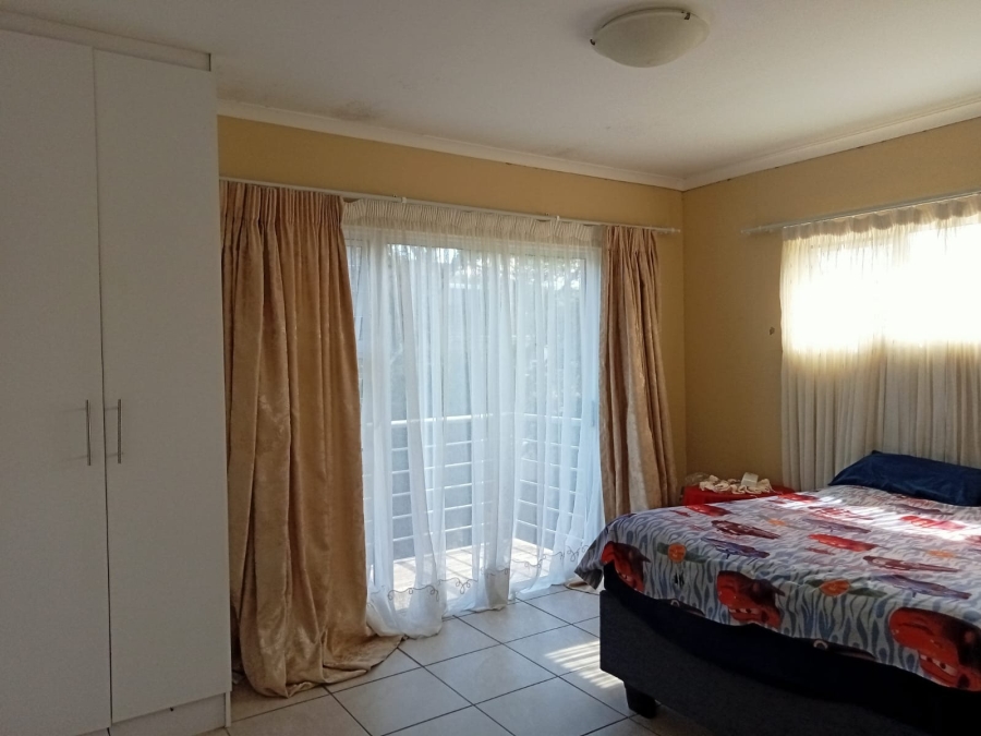 2 Bedroom Property for Sale in Bonnie Doone Eastern Cape